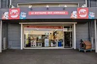 Jmt Joué-lès-tours