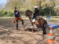 Parc Rêver Réalité