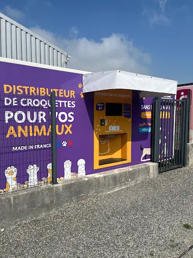 Nutri-croquettes-distributeur