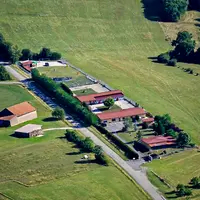 Educanin