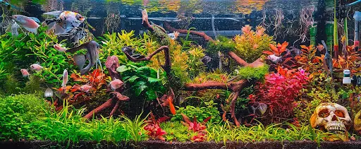 Plantéo