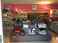 Côté Chien