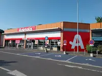Animalis l'Isle Adam