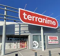 Terranimo