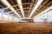 Ecole d'Equitation du Boulonnais