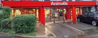 Animalis la Celle-saint-cloud