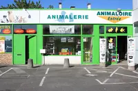 Animaloire - Animalerie la Chapelle St Mesmin