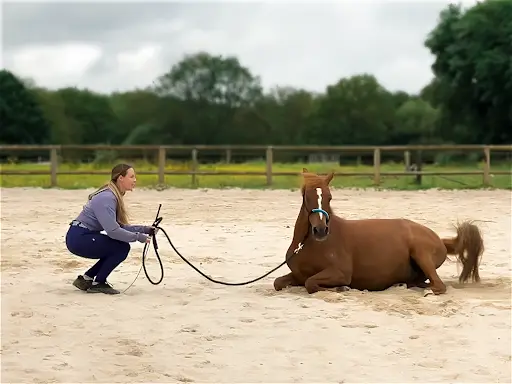 Haras de Nantes Académie