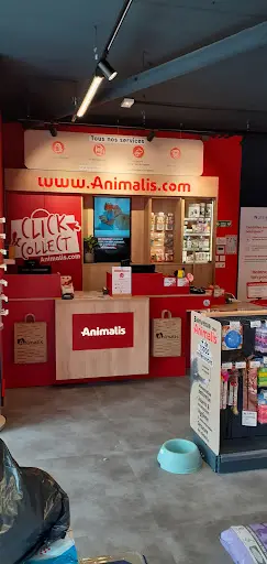 Animalis la Ciotat
