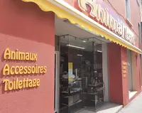 Animal Land, Animalerie, Salon de Toilettage, Vente de Matériel,alimentation , Animaux Vivants