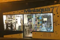 Miniaqua77