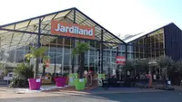 Jardiland