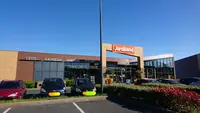 Jardiland