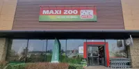 Maxi Zoo Charleville-mézières