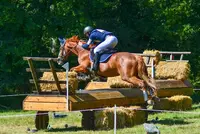 Ferme Equestre du Derre