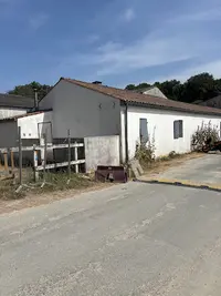 Société Hippique Aunis la Rochelle