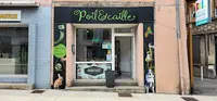 Poil&caille