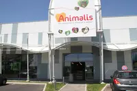 Animalis Chennevieres