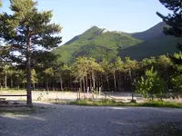 Centre Équestre le Centaure
