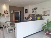 Au Bien-etre du Chien
