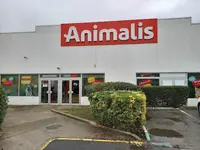 Animalis la Seyne sur Mer