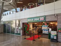 Maxi Zoo la Trinité