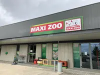 Maxi Zoo Tours - La-ville-aux-dames