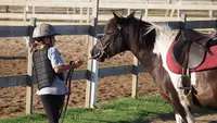 Poney Club de Grellery
