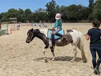 Les Ecuries des Perrières