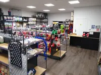 Animalerie Dog And Co