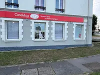 Canaldog Lagny-le-sec