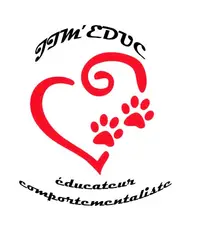 Jim Educ