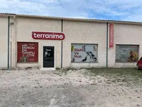 Terranimo Lambesc