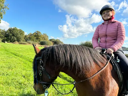 Equi Alliance