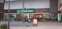 Maxi Zoo Lanester