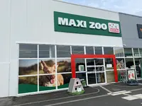 Maxi Zoo Langon