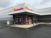 Animalis Langueux