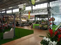 Magasin Vert Lannion