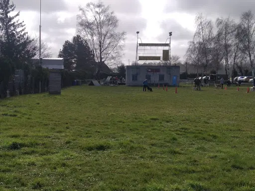 Club Canin de Laon