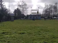 Club Canin de Laon