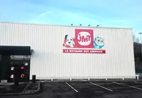 Jmt Laon