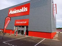 Animalis Lattes