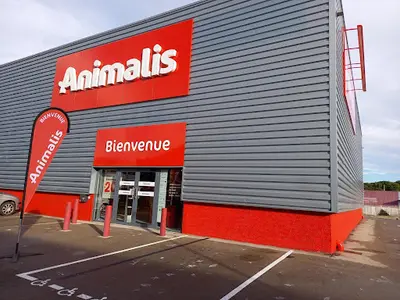 Animalis Lattes