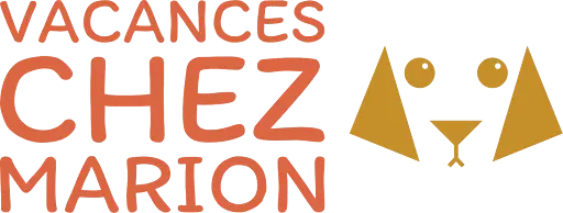 Vacances Chez Marion