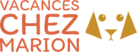 Vacances Chez Marion
