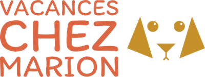 Vacances Chez Marion
