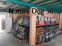 Nature Dog 30
