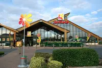 Jardiland