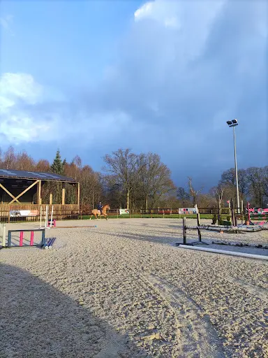 Cavaillon-bordenave Equi-complet