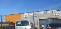 E.leclerc Animalerie